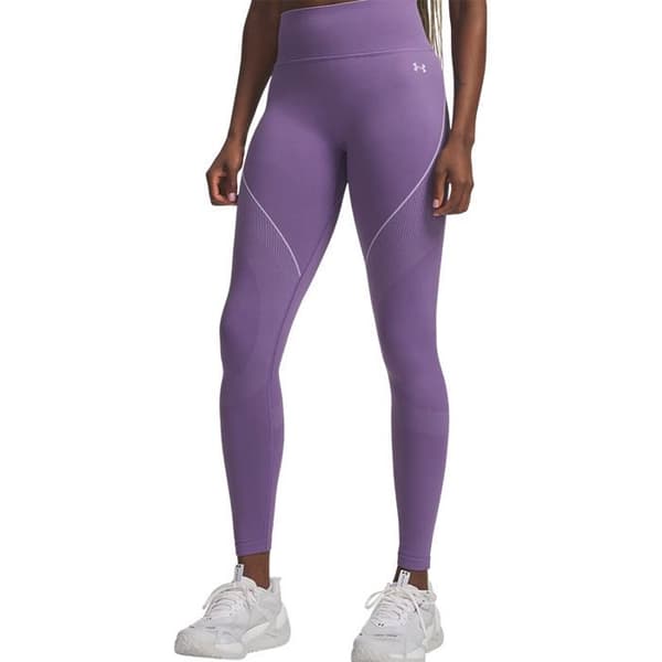 Under Armour UA Vanish Seamless Leggings