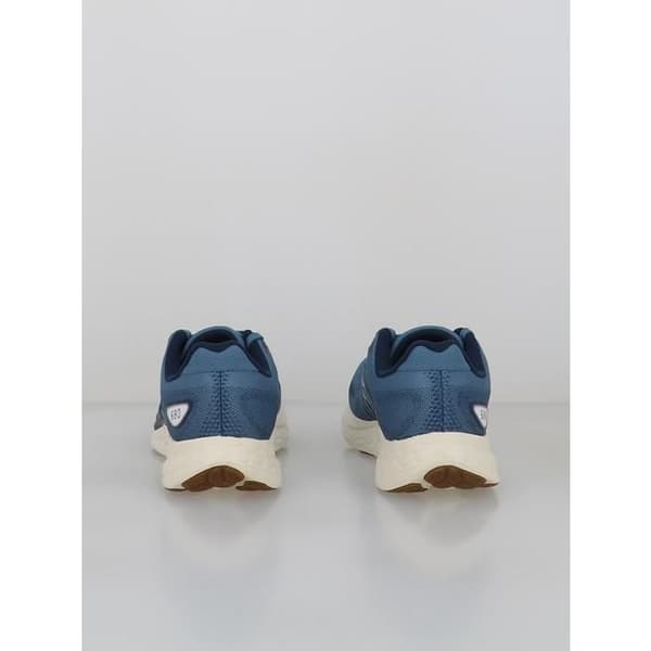 Löparskor M680cs8 - New Balance