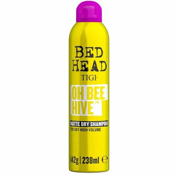 Oh Bee Hive Tigi torrschampo 238ml