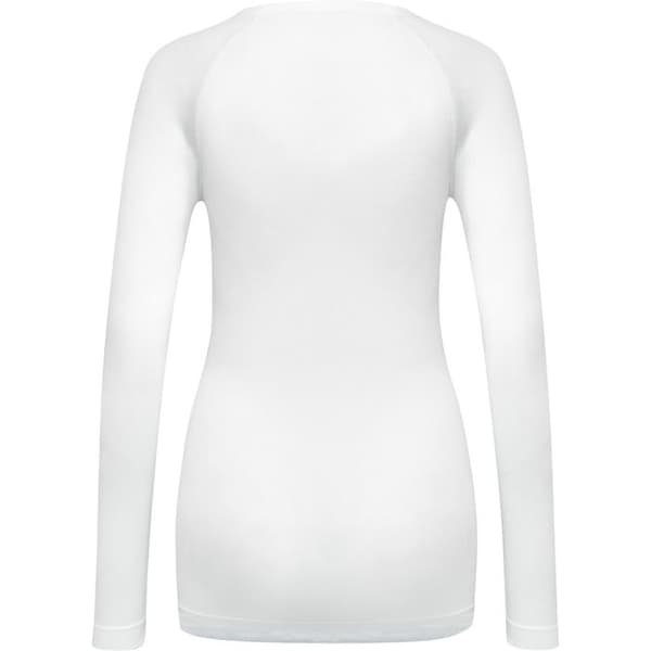 Hummel Comfort 2.0 långärmad T-shirt