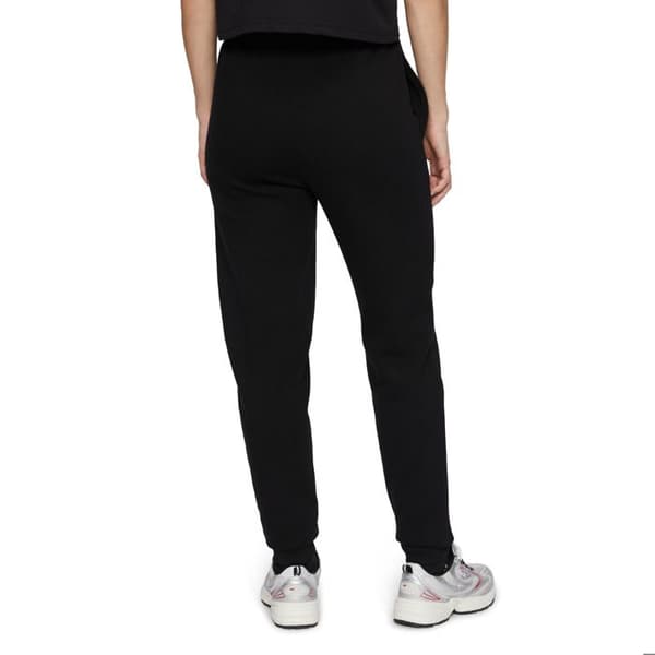Jogging dam Fila Lucera