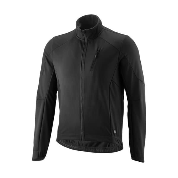 Vattentät Gonso Softshell-jacka