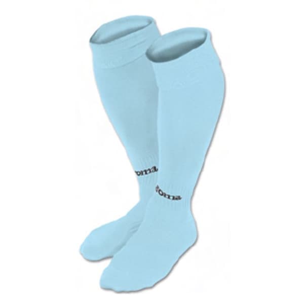 Joma Classic 2 Strumpor