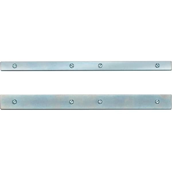 METABO styrskena för 6.31213 av metall