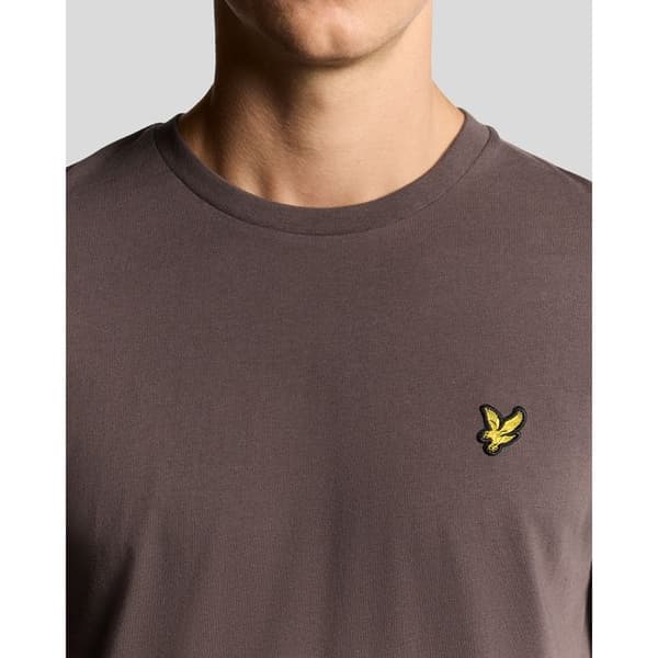 Lyle & Scott t-shirt