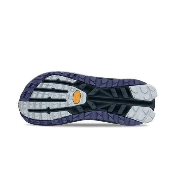 Altra Olympus 6 damtrailskor