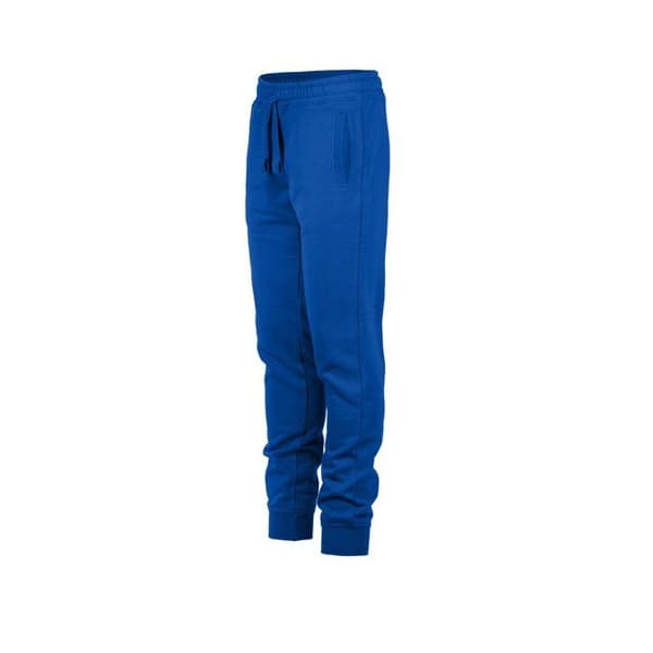 Jogging Payper Wear Gå med