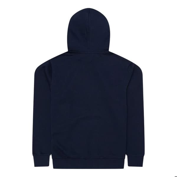 Boston Red Sox Nos MLB Regular hoodie