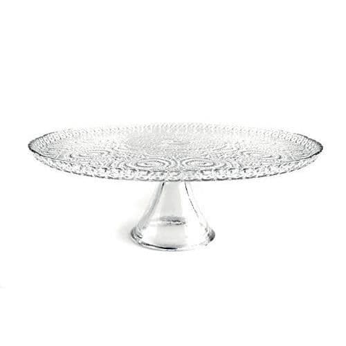Soul Kitchen Clear. - 48881 Transparent.
