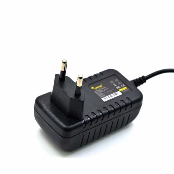 Leicke laddarsats - NT03052