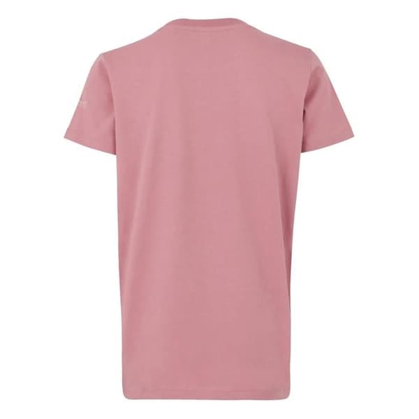 T-shirt dam Regatta Filandra VX