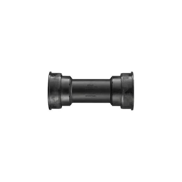 Shimano SMBB9441A Press-Fit XTR vevhus
