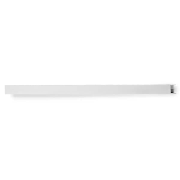 Nedis Cable Management | CMDT6040WT110 |Vit
