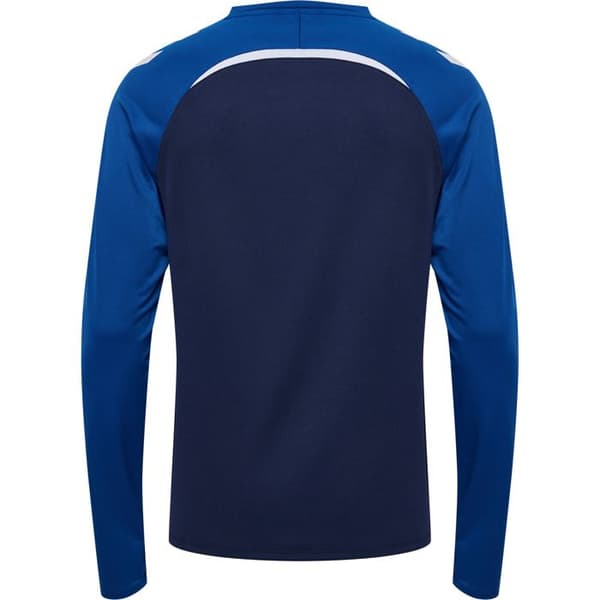 Hummel Lead 2.0 långärmad tröja