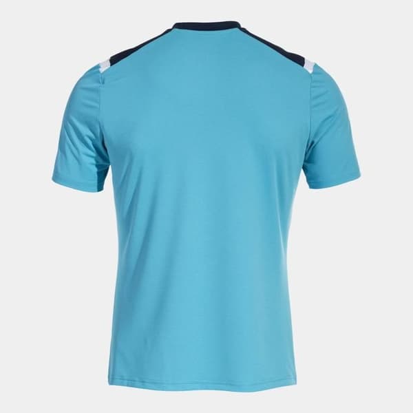 Barntröja Joma Toledo