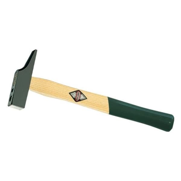 Carpenters hammare 25mm Picard