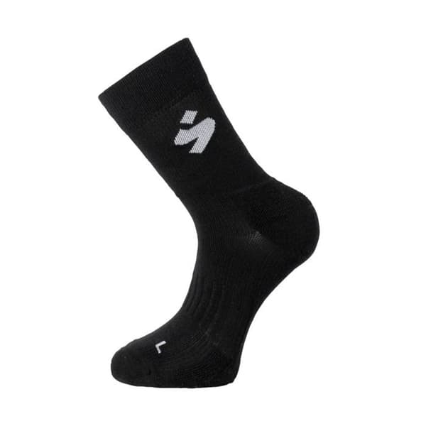 Sweet Protection Hunter Merino-strumpor