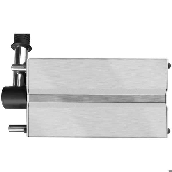 Lyftmagnet SBS-ML 100