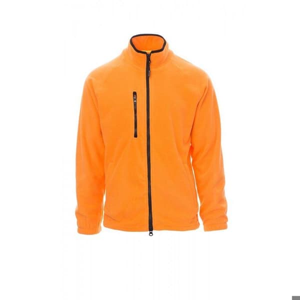 Sweatshirt Payper Norge