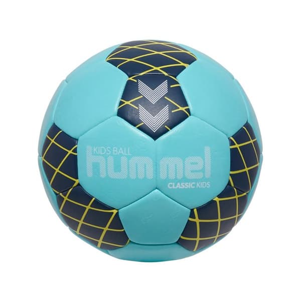Hummel Classic handboll för barn