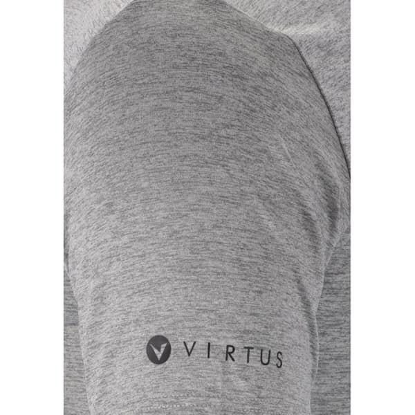 T-shirt Virtus Beed