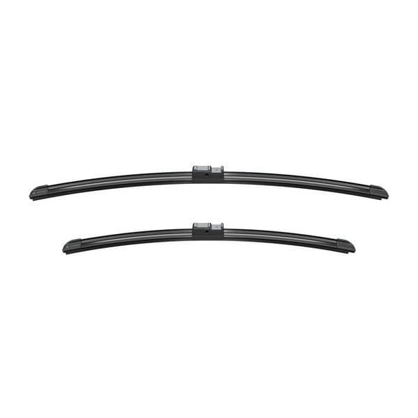 BOSCH Par avesskibräda Aerotwin A931S 3397118931
