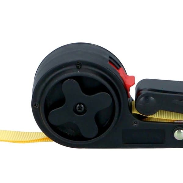 Dunlop Rem 4M