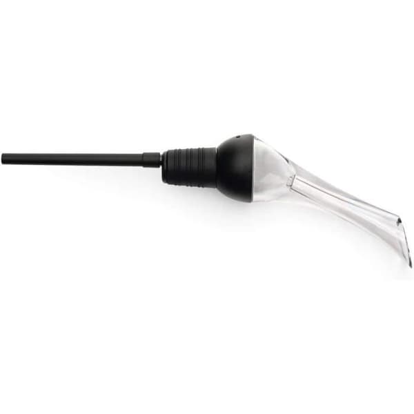 Kingfisher Wine Aerator Pourer Pourer