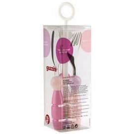 Guzzini Barnbestick Billo Fuschia