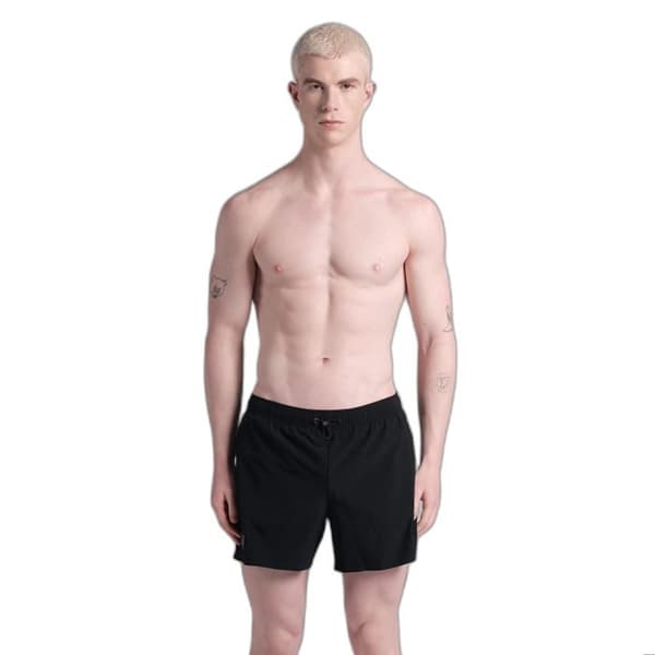 Arena Evo Beach Solid badshorts