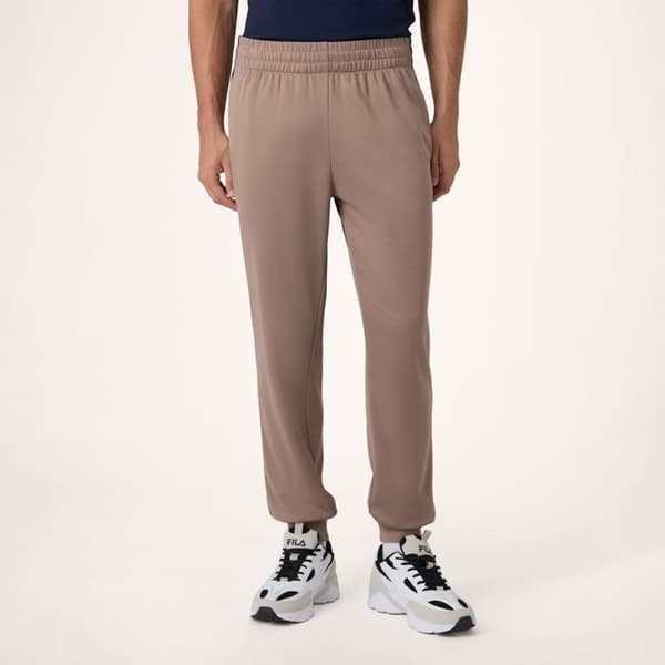 Fila Sagano joggingsbyxor