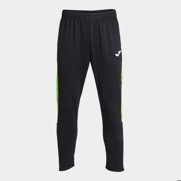 Joma Olimpiada sweatpants