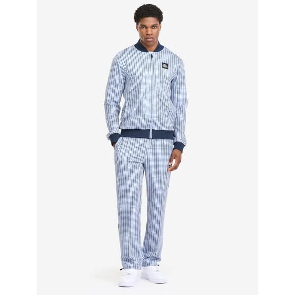 Lonsdale Garvary träningsdräkt