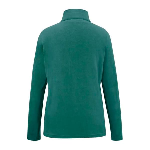 Polaire 1/2 zip dam Regatta Sweethart