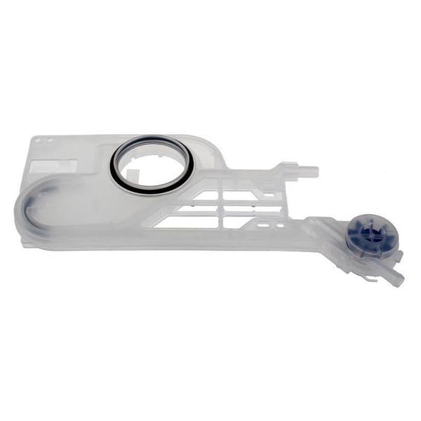 Repartiteur + debitmetre chassi evo3/eos Whirlpool C00256546