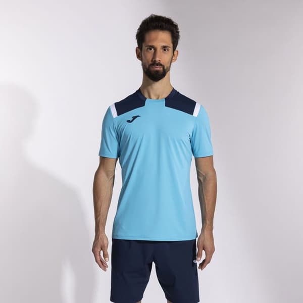 Maillot Joma Toledo