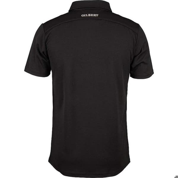Polo Gilbert Photon II