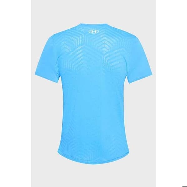 Under Armour Challenger Pro-tröja