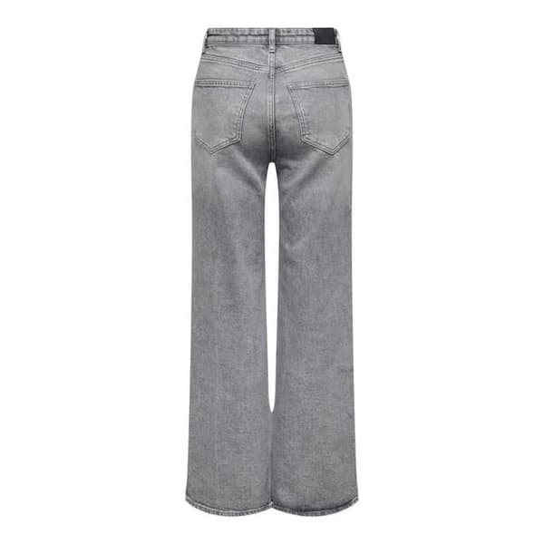 Jeans dam Only Juicy REA707
