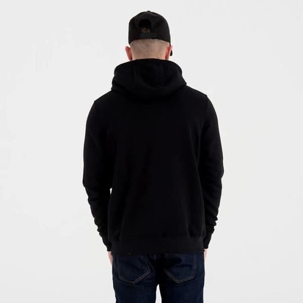 Toronto Raptors NBA hoodie