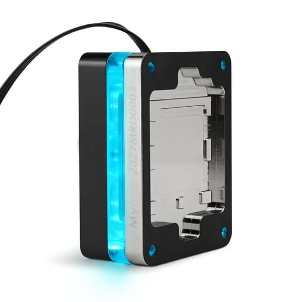 Thermal Grizzly Mycro Direct-D