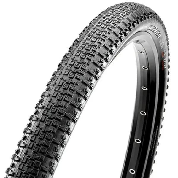 Maxxis Rambler 700x40c Silkshield / tubeless Ready däck