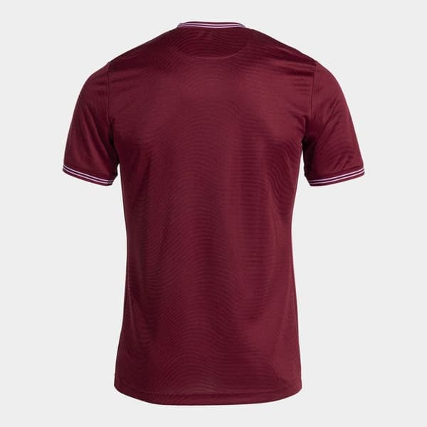 Maillot Joma Toletum V