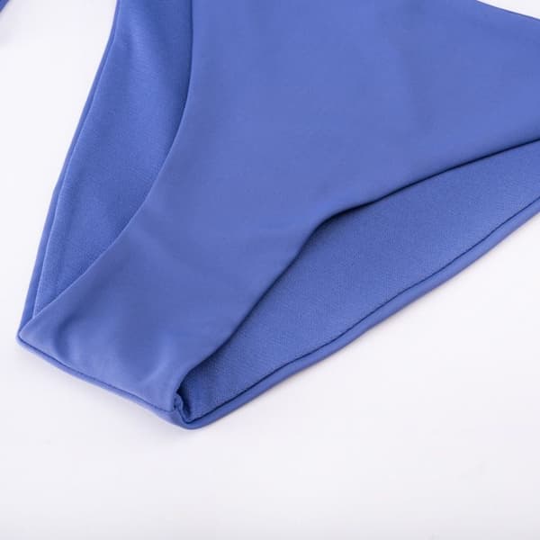 Bikini underdel dam Martes Essentials Fibi Bottom