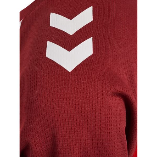 Damtröja Hummel Lead 2.0