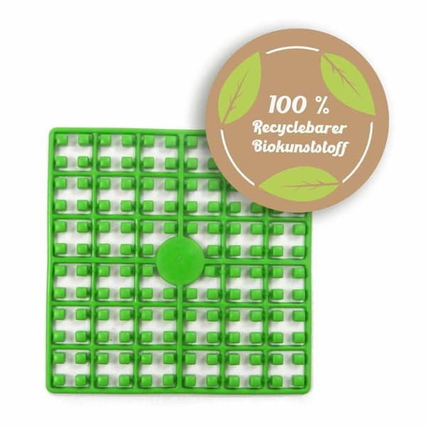 Pracht creatives hobbymosaiksats - P31441