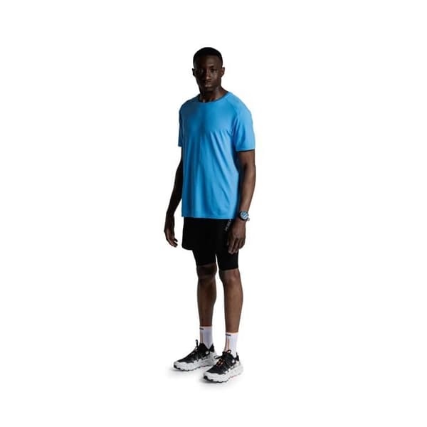 Maillot X-Bionic Xceed Run Discover