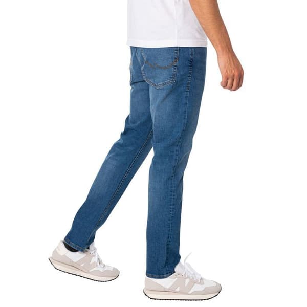 Glenn Original 223 Slim Jeans - Jack & Jones