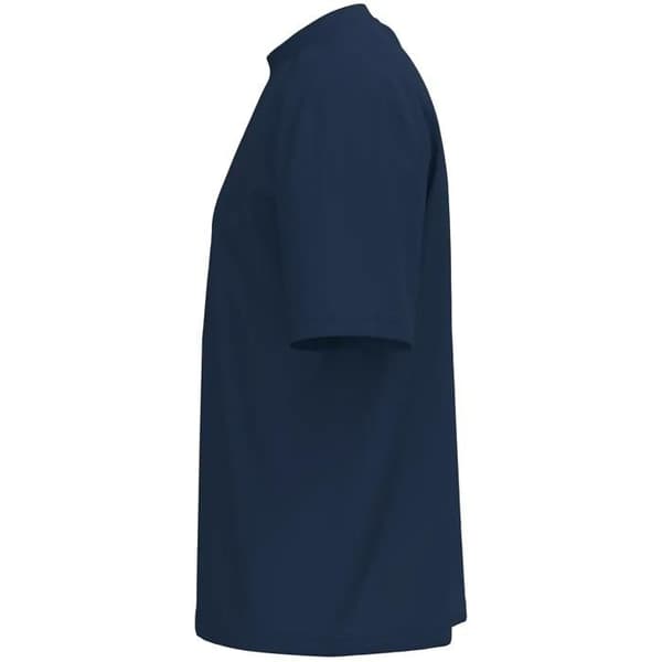 T-shirt Jako Garderob