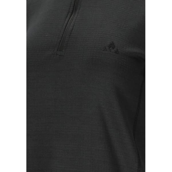 Pull dam Whistler Senju